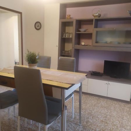 플레시오 Casa Del Fra' 아파트 외부 사진